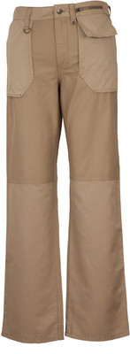 Fabulloso Men Cargos