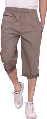 

Skystar Cargo Bermuda Men's Cargos, Mouse