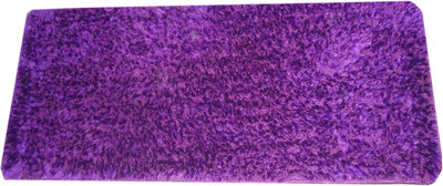 

Skytex Lavender Cotton Polyester Blend Runner(139.7 cm X 55.88 cm)