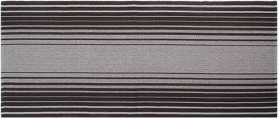 

Saral Home Multicolor Cotton Runner(70 cm X 170 cm)