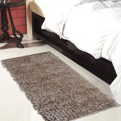 

Midha Groups Multicolor Polyester Runner(54 cm X 140 cm)