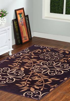 Flat 70% Off (Large Carpets)