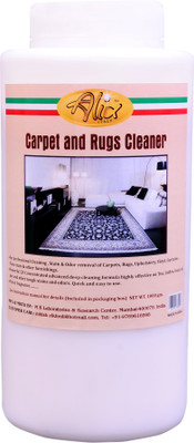 

Alix Carpet & Upholstery Cleaner