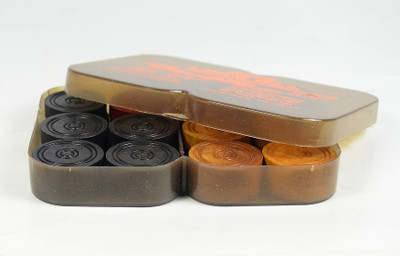 

Synco Premium Carrom Coin Board Game