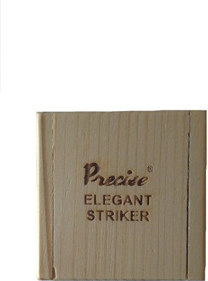 

precise Fiber Carrom Striker(Multicolor)