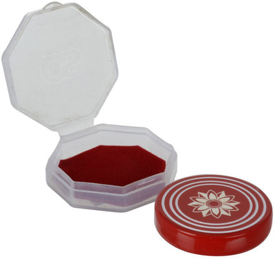 Sportson Fiber Carrom Striker(Multicolor) available at flipkart for Rs.225