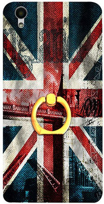 Phone Vivo Y51l Back Cover Amazon Vivo Y11 Vivo Y53 Mobile Cover