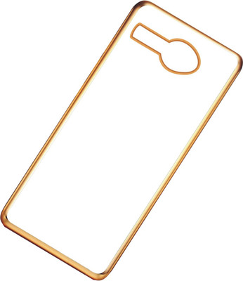 Case Creation Back Cover for Intex Aqua Young(Transparent, Flexible Case) Flipkart