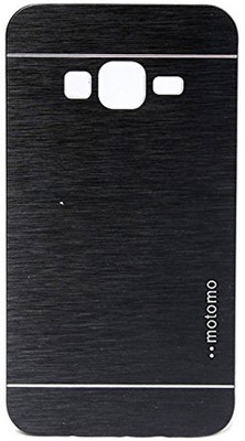 Go Crazzy Back Cover for Samsung Galaxy Core Prime(MULTI, Metal) Flipkart