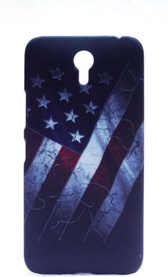 Case Creation Back Cover for Meizu M3 Note(MultiColor, Plastic) Flipkart