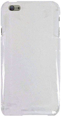 

HRWireless Screen Guard for Apple iPhone 6, Transparent