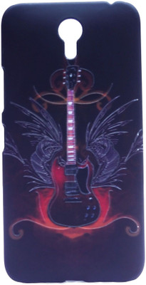 Case Creation Back Cover for Meizu M3 Note(MultiColor, Plastic) Flipkart