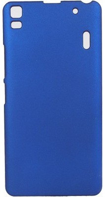 CASE CREATION Back Cover for Lenovo A7000, Lenovo K3 Note(Multicolor, Pack of: 1)