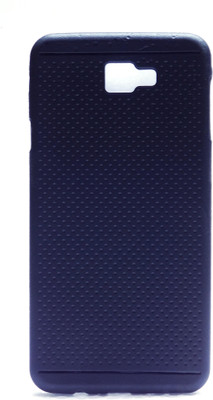 CASE CREATION Back Cover for Samsung Galaxy A9 2016 Ultra Thin Perfect Fitting Dotted Premium Imported High quality 0.3mm Crystal Matte Finish Totu Silicone Transparent Flexible Soft Black Border Corner protection with TPU Slim Back Case Back Cover(Black, Silicon, Pack of: 1)