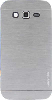 Go Crazzy Back Cover for Samsung Galaxy Core Prime(MULTI, Metal) Flipkart