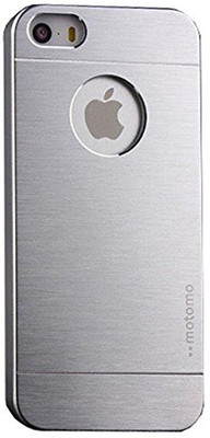 Go Crazzy Back Cover for Apple iPhone 5, Apple iPhone 5S(MULTI, Metal) Flipkart