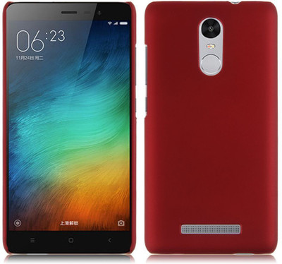 CASE CREATION Back Cover for Gionee S6S(Multicolor, Pack of: 1)