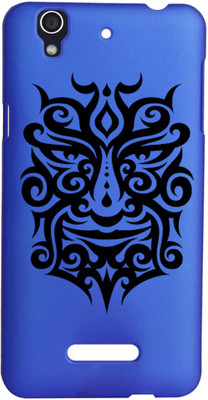 Babiano Kids Nightwear Boys Animal Print Babiano Kids Nightwear Boys Animal Print