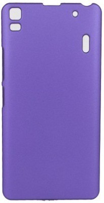 CASE CREATION Back Cover for Lenovo A7000, Lenovo K3 Note(Multicolor, Pack of: 1)