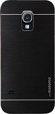 Go Crazzy Back Cover for Samsung Galaxy S5 Mini G800 G870a SM-G800H(MULTI, Metal) Flipkart
