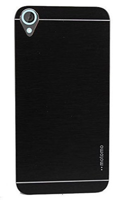 Go Crazzy Back Cover for HTC Desire 820(MULTI, Metal) Flipkart