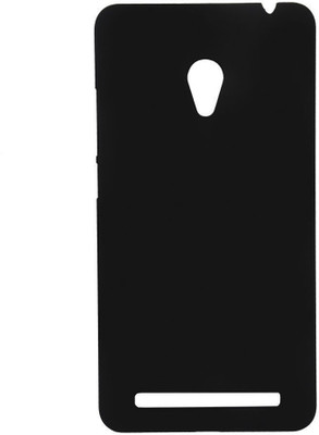 67% OFF on SPL Back Cover for Asus Zenfone 5(Black) 67% OFF on SPL Back Cover for Asus Zenfone 5(Black)