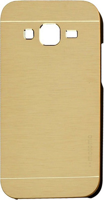 Go Crazzy Back Cover for Samsung Galaxy Core Prime(MULTI, Metal) Flipkart