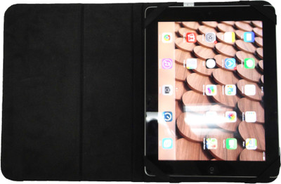 59% OFF on Fonokase Back Cover for Universal 10 59% OFF on Fonokase Back Cover for Universal 10