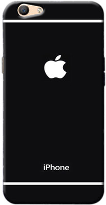 Designer Cases