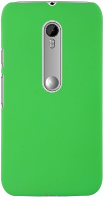 CASE CREATION Back Cover for Motorola Moto X Style Dual SIM, Motorola Moto X Style(Multicolor, Pack of: 1)