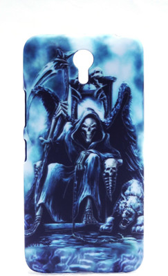 Case Creation Back Cover for Meizu M3 Note(MultiColor, Plastic) Flipkart