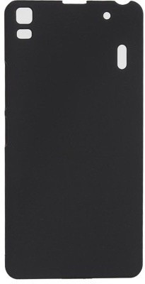 CASE CREATION Back Cover for Lenovo A7000, Lenovo K3 Note(Multicolor, Pack of: 1)