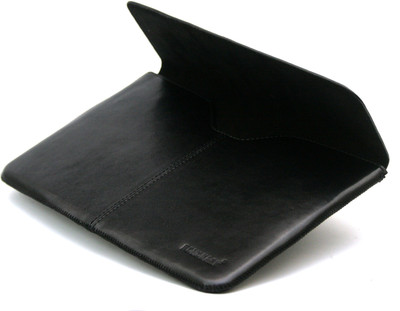 59% OFF on Fonokase Back Cover for Universal 7 59% OFF on Fonokase Back Cover for Universal 7