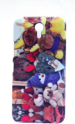 Case Creation Back Cover for Meizu M3 Note(MultiColor, Plastic) Flipkart