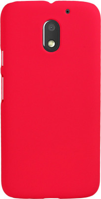 Parallel Universe Back Cover for Motorola Moto E3 Power(Hot Pink, Plastic) Flipkart