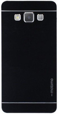 Go Crazzy Back Cover for SAMSUNG Galaxy A5(MULTI, Metal) Flipkart