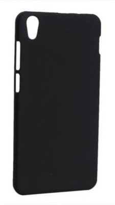 CASE CREATION Back Cover for Lenovo S850(Multicolor, Pack of: 1)