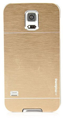Go Crazzy Back Cover for Samsung Galaxy S5 Mini G800 G870a SM-G800H(MULTI, Metal) Flipkart