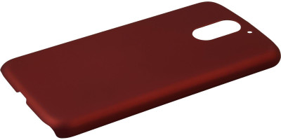 Case Creation Back Cover for Motorola Moto E 2016 (3rd Generation)(Maroon Wine Red, Plastic) Flipkart