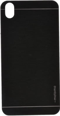 Go Crazzy Back Cover for HTC Desire 816(MULTI, Metal) Flipkart