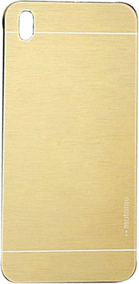 Go Crazzy Back Cover for HTC Desire 816(MULTI, Metal) Flipkart
