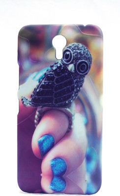 Case Creation Back Cover for Meizu M3 Note(MultiColor, Plastic) Flipkart