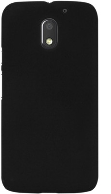 Parallel Universe Back Cover for Motorola Moto E3 Power(Black, Plastic) Flipkart