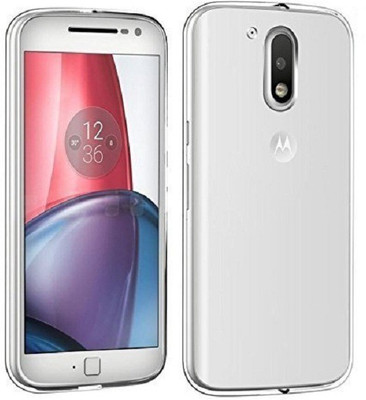 Tempered Glass Moto E3 Power Cover Flipkart Thestyleo Moto E3
