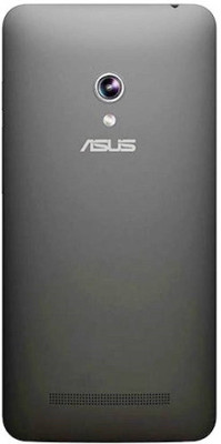 MPE Asus Zenfone 5 A501CG Back Panel(Grey)