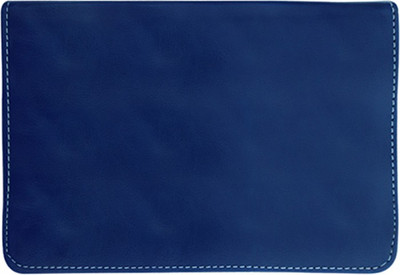 Fastway Book Cover for Toshiba Excite 7c AT7-B8(Blue)