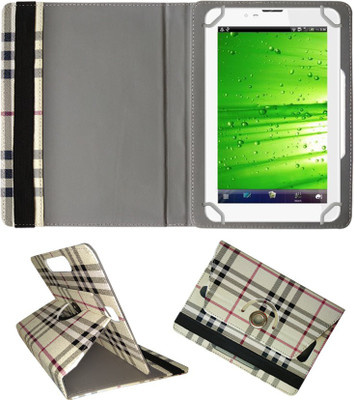 Fastway Book Cover for Swipe Float- X78(Multicolor)