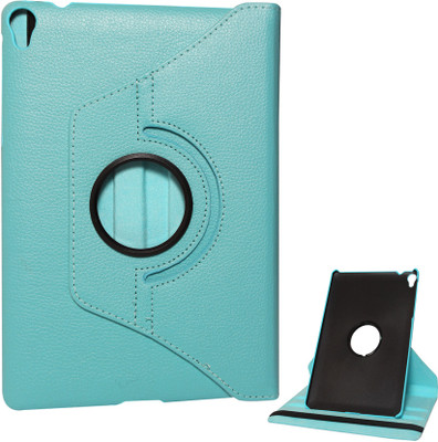 82% OFF on DMG Book Cover for HTC Google Nexus 9(Blue) 82% OFF on DMG Book Cover for HTC Google Nexus 9(Blue)