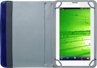Fastway Book Cover for Swipe Float- X78(Blue)