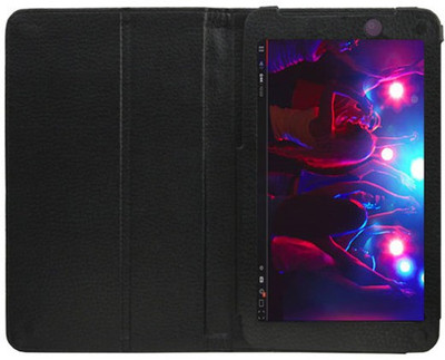 59% OFF on ACM Book Cover for Asus Fonepad 7 Fe170cg Tablet(Black) 59% OFF on ACM Book Cover for Asus Fonepad 7 Fe170cg Tablet(Black)